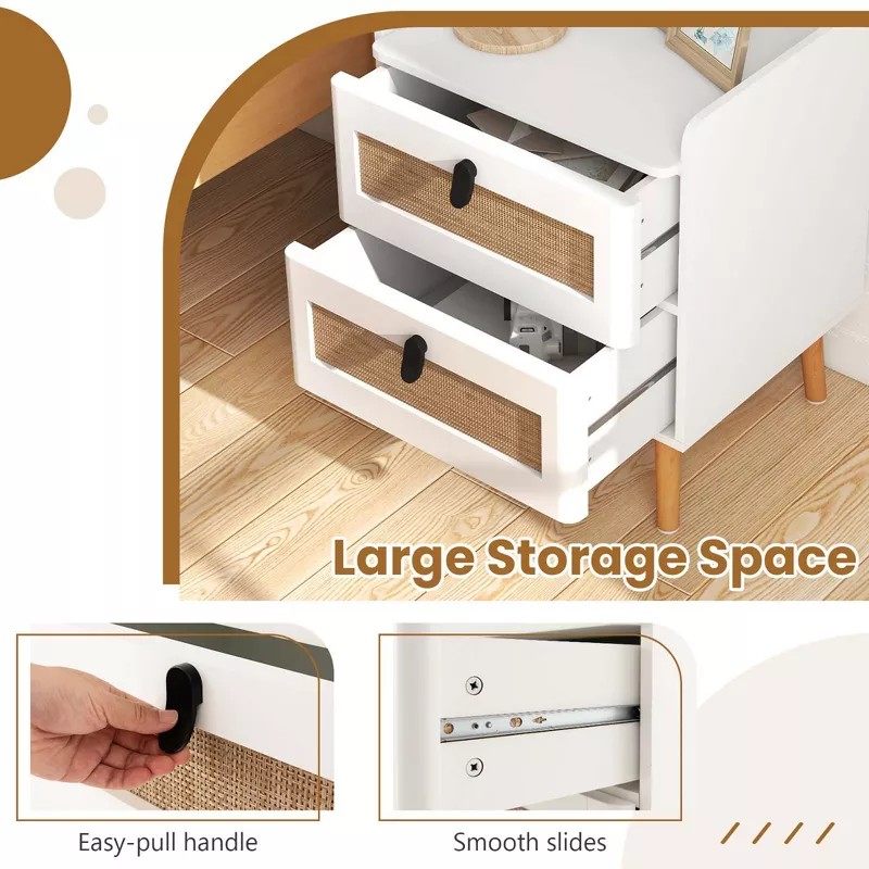www.jingtongfurniture.com
